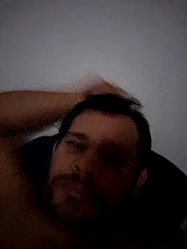 Edu5000 online show from March 6, 3:25 am