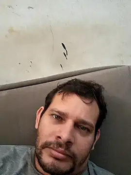 Edu5000 online show from March 7, 2:47 pm