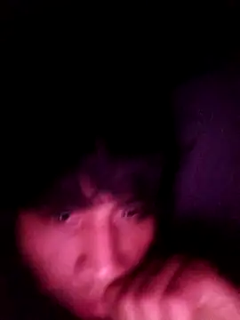 ISAAC6969i online show from March 1, 8:27 am