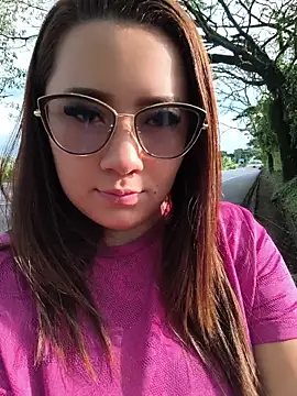 Snapshot of maleja_smmith chatting on April 30, 9:30 pm maleja smmith online show from April 30, 9:30 pm