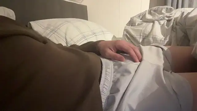 Youngboy20002 online show from March 8, 5:39 pm