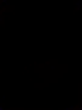 turistahot online show from March 24, 5:23 am