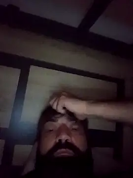 turistahot online show from April 7, 11:04 pm