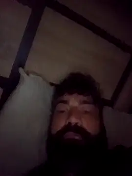 turistahot online show from April 10, 3:23 am