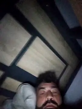 turistahot online show from April 16, 4:46 am