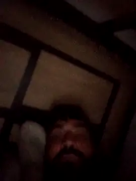 turistahot online show from April 27, 3:04 am