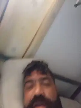 turistahot online show from June 12, 8:46 am