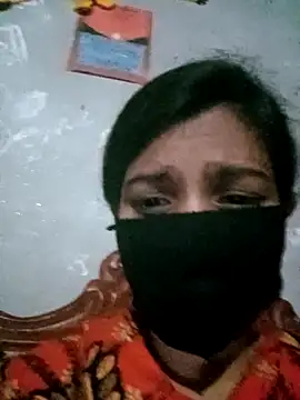 farjanaakterf948 online show from March 1, 4:47 am