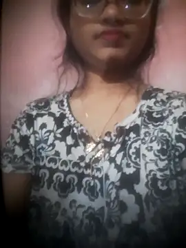 farjanaakterf948 online show from March 28, 12:05 pm