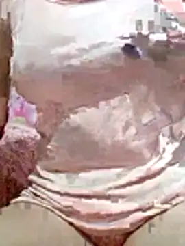 sweet lyn2025 online show from March 9, 5:00 am