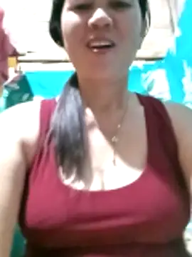 sweet lyn2025 online show from April 5, 2:14 pm