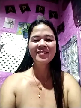 sweet lyn2025 online show from April 20, 7:37 pm