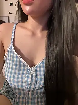 Angela-sexxy online show from April 22, 3:57 pm