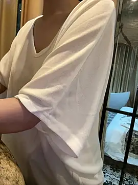 Angela-sexxy online show from June 4, 5:08 pm