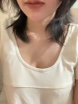 Angela-sexxy online show from June 14, 8:38 am