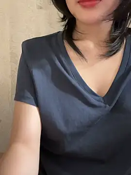 Angela-sexxy online show from June 29, 10:21 pm