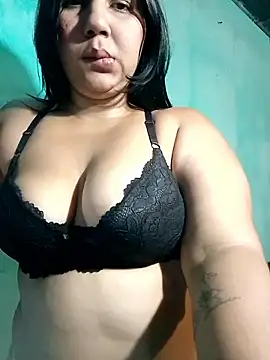 zul40 online show from April 16, 12:11 am