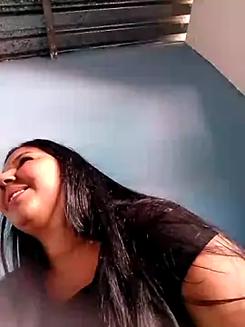 zul40 online show from April 24, 7:16 pm