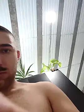 straightdude99 online show from March 14, 6:24 pm