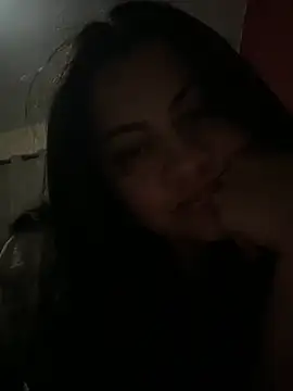 BombonaVip online show from April 26, 5:49 am