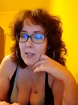 RealPervertCouple online show from April 21, 1:42 am