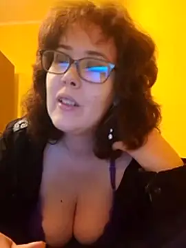 RealPervertCouple online show from April 21, 8:12 pm