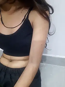 Tanu688 online show from April 19, 6:43 pm