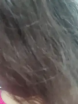 Tanu688 online show from April 21, 6:34 pm