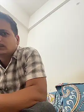 the guy u desire online show from March 6, 9:17 am