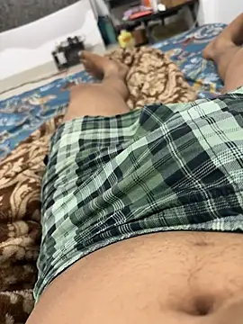 the guy u desire online show from March 7, 3:03 am