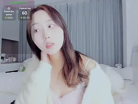 yuanlian66 online show from March 6, 6:32 am