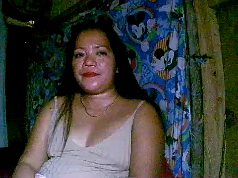 Sexy asian123345 online show from March 19, 2:10 pm