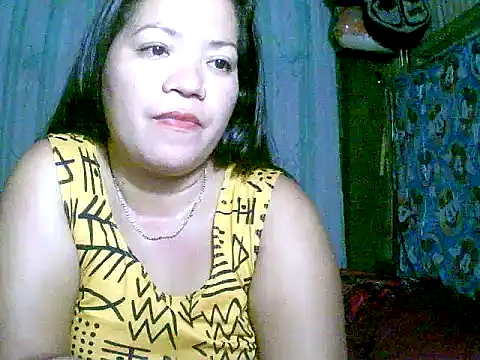 Sexy asian123345 online show from March 26, 9:48 am