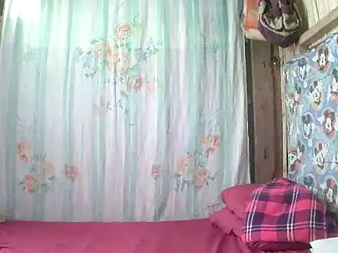 Sexy asian123345 online show from March 31, 2:35 am