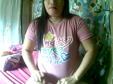 Sexy asian123345 online show from April 1, 2:01 am