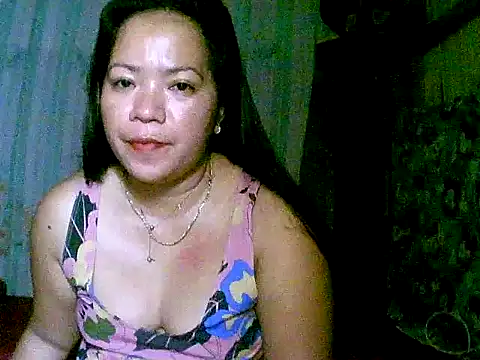 Sexy asian123345 online show from April 11, 8:57 pm