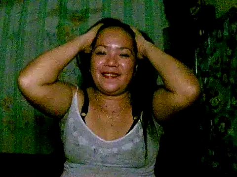 Sexy asian123345 online show from April 22, 1:23 pm