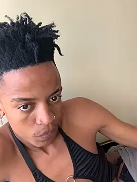 Kinky-Nicky04 online show from March 11, 12:44 pm