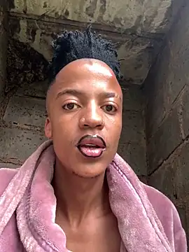 Kinky-Nicky04 online show from April 5, 4:53 am