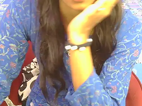 yours-isha online show from June 5, 1:45 am