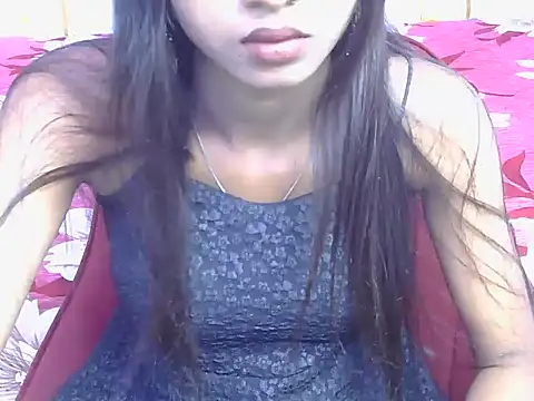 Snapshot of yours-isha chatting on July 17, 5:03 am yours-isha online show from July 17, 5:03 am