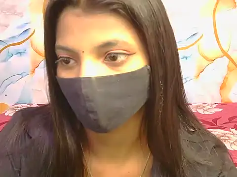 Snapshot of yours-isha chatting on July 19, 5:33 am yours-isha online show from July 19, 5:33 am