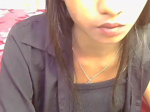 Snapshot of yours-isha chatting on July 26, 3:04 am yours-isha online show from July 26, 3:04 am