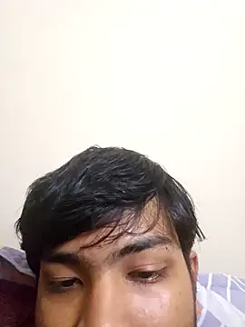 sexydickmonster online show from March 26, 6:02 pm