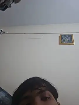 Snapshot of sexydickmonster chatting on June 7, 2:21 pm sexydickmonster online show from June 7, 2:21 pm