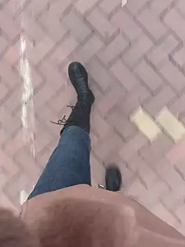 hot soft22 online show from March 19, 10:19 am