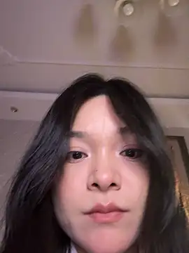 hot soft22 online show from April 17, 3:15 pm