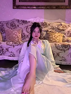 hot soft22 online show from April 19, 3:44 pm