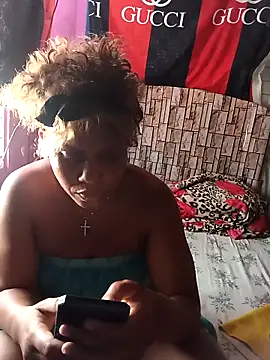 melisaanbro online show from March 7, 4:48 pm