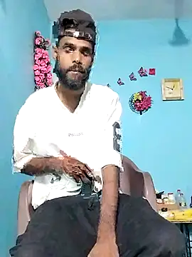 Snapshot of detasuta chatting on August 5, 7:17 pm detasuta online show from August 5, 7:17 pm